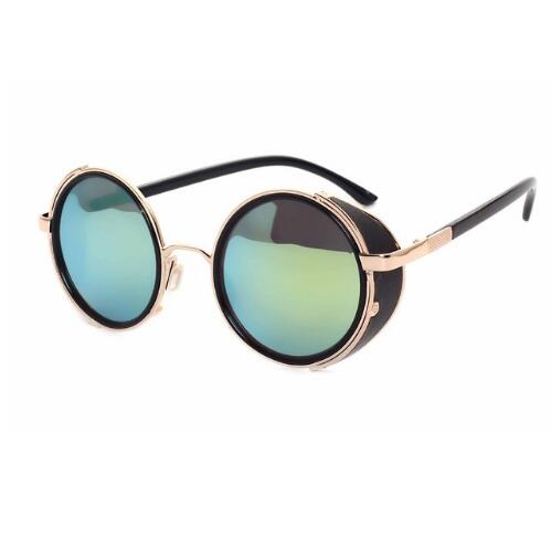 Retro Nomadic Sunglasses