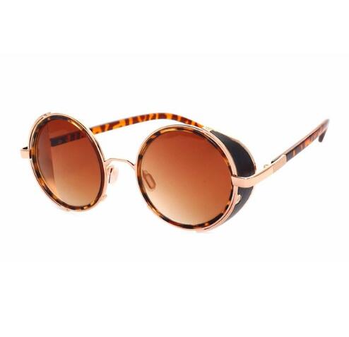 Retro Nomadic Sunglasses