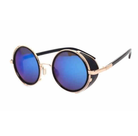 Retro Nomadic Sunglasses