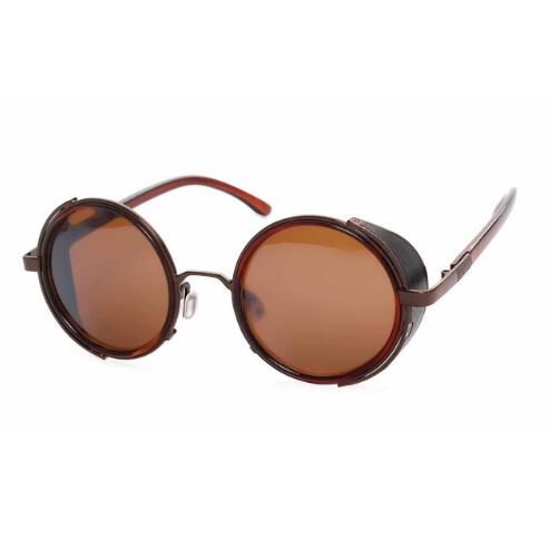 Retro Nomadic Sunglasses