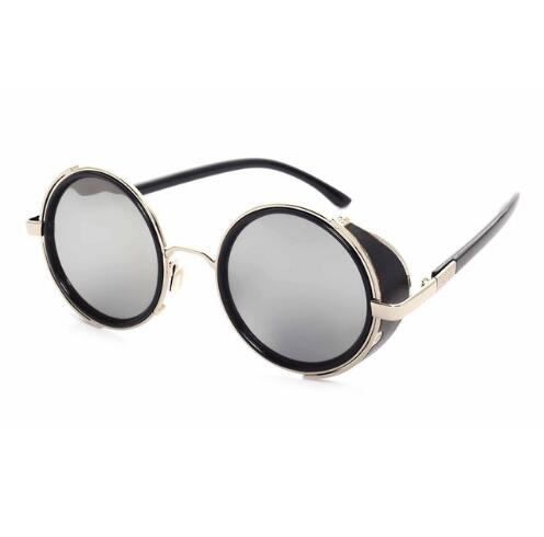 Retro Nomadic Sunglasses