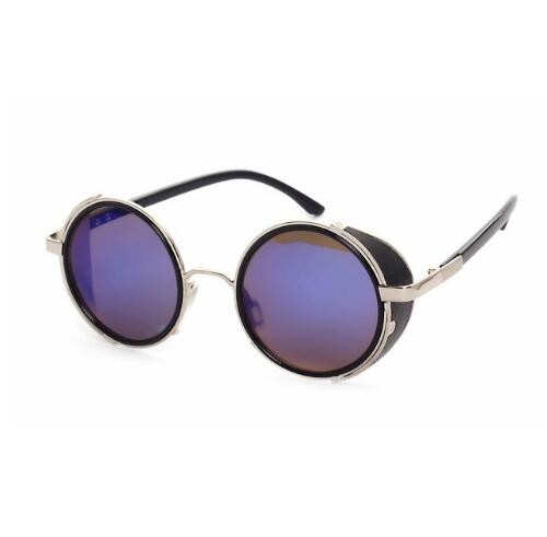 Retro Nomadic Sunglasses