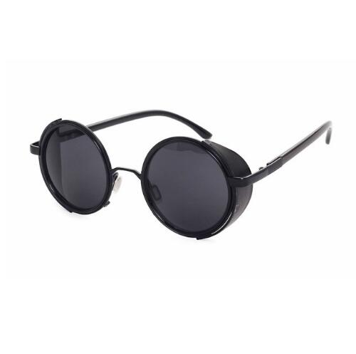 Retro Nomadic Sunglasses